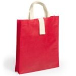 BOLSA PLEGABLE BLASTAR - Imagen 6