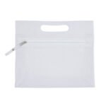 NECESER FERGI - Imagen 3