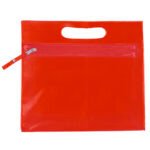 NECESER FERGI - Imagen 5