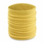 CUELLERA HOLIAM - Imagen 2