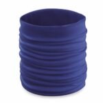 CUELLERA HOLIAM - Imagen 3