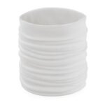 CUELLERA HOLIAM - Imagen 4