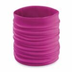 CUELLERA HOLIAM - Imagen 5