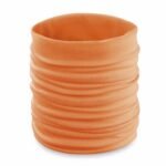 CUELLERA HOLIAM - Imagen 6