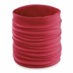 CUELLERA HOLIAM - Imagen 8