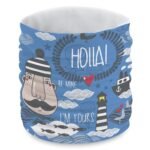 CUELLERA HOLIAM - Imagen 11