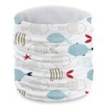 CUELLERA HOLIAM - Imagen 12