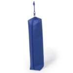 CARTUCHERA ATECAX - Imagen 3