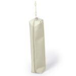 CARTUCHERA ATECAX - Imagen 4