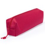 CARTUCHERA ATECAX - Imagen 8