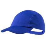 GORRA FANDOL - Imagen 2
