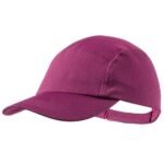 GORRA FANDOL - Imagen 3