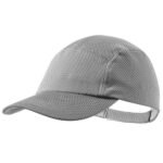 GORRA FANDOL - Imagen 4
