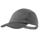 GORRA FANDOL - Imagen 5
