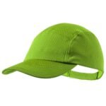 GORRA FANDOL - Imagen 7