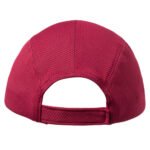 GORRA FANDOL - Imagen 8