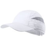 GORRA LAIMBUR - Imagen 4