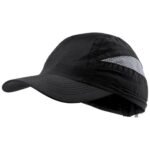 GORRA LAIMBUR - Imagen 7