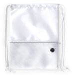 MOCHILA BICALZ - Imagen 4