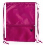 MOCHILA BICALZ - Imagen 5