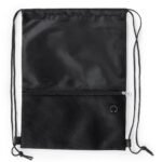 MOCHILA BICALZ - Imagen 7