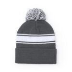 GORRO BAIKOF - Imagen 3