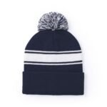 GORRO BAIKOF - Imagen 4