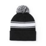 GORRO BAIKOF - Imagen 5