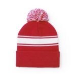 GORRO BAIKOF - Imagen 6