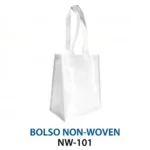 BOLSOS NON WOVEN 1 - Imagen 4