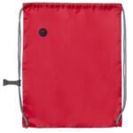 MOCHILA TELNER - Imagen 7