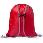 MOCHILA TELNER - Imagen 9