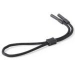 CINTA LENTES BALIAN - Imagen 3