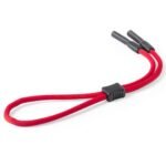 CINTA LENTES BALIAN - Imagen 4