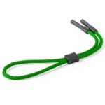 CINTA LENTES BALIAN - Imagen 5