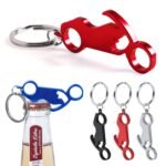 LLAVERO DESTAPADOR BLICHER