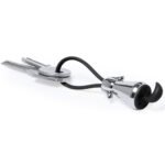 LLAVERO DOGGO - Imagen 3