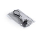 LLAVERO DOGGO - Imagen 4