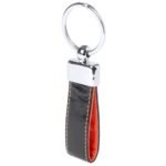 LLAVERO BORIEM - Imagen 6