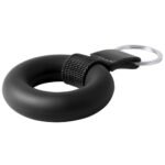 LLAVERO ANTIESTRÉS MANDERY - Imagen 4