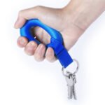 LLAVERO ANTIESTRÉS MANDERY - Imagen 7