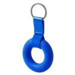 LLAVERO ANTIESTRÉS MANDERY - Imagen 8