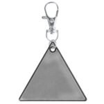 LLAVERO KOREFLEC - Imagen 3