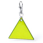 LLAVERO KOREFLEC - Imagen 6