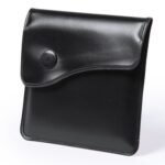 CENICERO BOLSILLO BERKO - Imagen 3