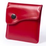 CENICERO BOLSILLO BERKO - Imagen 5