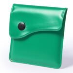 CENICERO BOLSILLO BERKO - Imagen 6