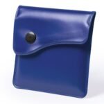 CENICERO BOLSILLO BERKO