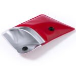 CENICERO BOLSILLO BERKO - Imagen 7