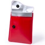 CENICERO BOLSILLO BERKO - Imagen 8